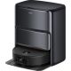2. MOVA Z60 Ultra Roller Komplett 0,21 l Schwarz