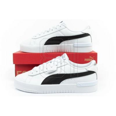 20. Puma Jada W 386401 03 Sportschuhe
