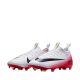 8. Nike Zoom Mercurial Vapor 16 Academy FG/MG LV8 HJ7223 600 Kinder-Fußballschuhe