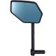 6. BBB Cycling BBM-01 Spiegel
