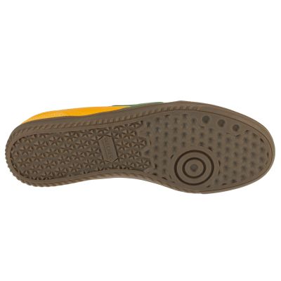 4. Skechers Hotshot - Roaver 254152-YLMT Gelb 40