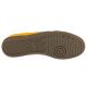 4. Skechers Hotshot - Roaver 254152-YLMT Gelb 40