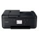 21. Canon Pixma TR7650 MFP Farbtintenstrahl A4