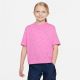 Nike Sportswear Jr. FD5366-620 T-Shirt