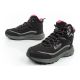 24. Lee Cooper W Schuhe LCJ-24-01-2932L