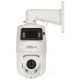 Dahua Technology SDT4E425-4F-GB-A-PV1-S2 Industriekamera IP-Sicherheitskamera Innen/Außen 2560 x 1440 px Decke/Wand/Mast