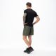 7. Herren-T-Shirt HILBI II Kurzarm