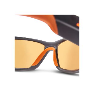 3. JULBO RUN Brillen