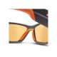 3. JULBO RUN Brillen
