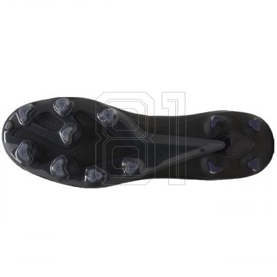 5. Puma Ultra Pro FG/AG M 107750 02 football shoes
