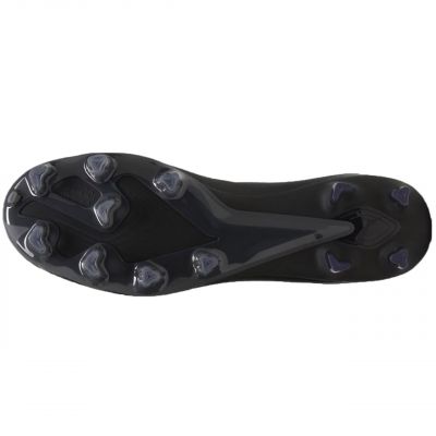 5. Puma Ultra Pro FG/AG M 107750 02 Fußballschuhe