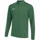 3. Nike Dri-Fit Park 26 Drill Top Herren-Sweatshirt Grün IB7536 302