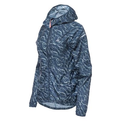 2. Martes Lady Jeffra W 92800622066 Übergangsjacke