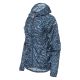 2. Martes Lady Jeffra W 92800622066 Übergangsjacke