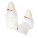 5. Seba Dual Slalom Cups