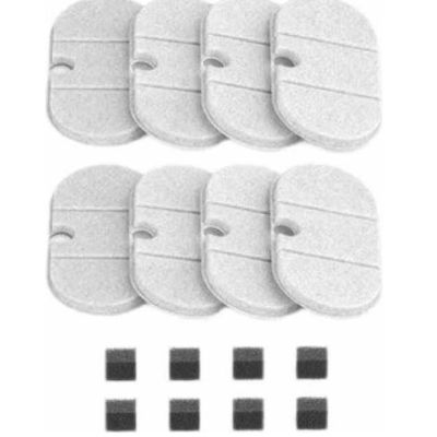 Petlibro Filter PL-FF002-92W Filter für automatische Tiertränken