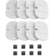 Petlibro Filter PL-FF002-92W Filter für automatische Tiertränken