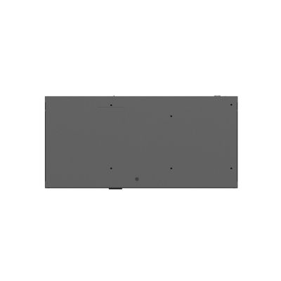 7. Reyee RG-ES126FGS-P 24-Port PoE-Switch