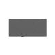 7. Reyee RG-ES126FGS-P 24-Port PoE-Switch