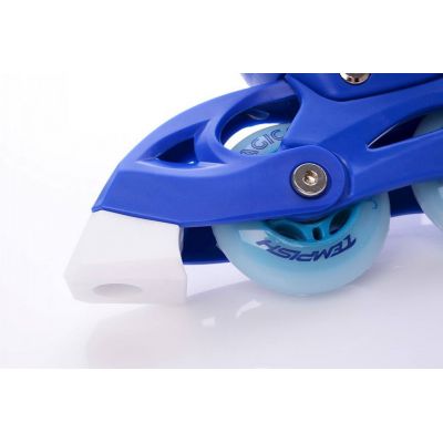 11. Tempish Swist Flash Jr 1000000032 Inline-Skates