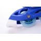 11. Tempish Swist Flash Jr 1000000032 Inline-Skates