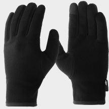 Handschuhe 4F 4FAW23AGLOU047 20S