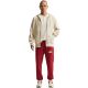 6. Nike Club BB FZ Hoodie Hellkhaki FN3861 229