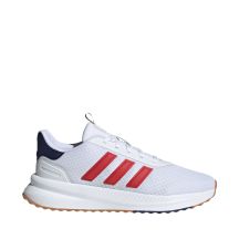 adidas X_PLR Path JP7937 Herrenschuhe