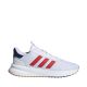 adidas X_PLR Path JP7937 Herrenschuhe