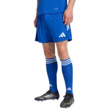 adidas Tiro 26 League Shorts für Herren, Blau, KA8779