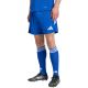 adidas Tiro 26 League Shorts für Herren, Blau, KA8779