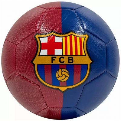 Offiziell lizenzierter Fußball des FC Barcelona, 705542