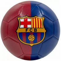 Offiziell lizenzierter Fußball des FC Barcelona, 705542