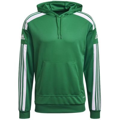 5. Adidas Squadra 21 Hoody M GP6437 Sweatshirt