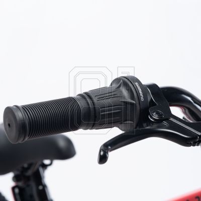 6. Martes Essentials Ninja 20 Fahrrad 92800597993