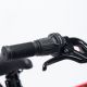 6. Martes Essentials Ninja 20 Fahrrad 92800597993