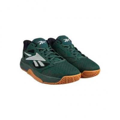 2. Reebok ENGINE LT (100272093)