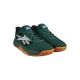2. Reebok ENGINE LT (100272093)