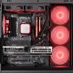28. Actina PBM 9950X3D/32GB/1TB/RTX5080/850W/W11H