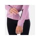6. Rossignol W Genetys Jkt Jacke
