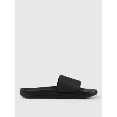 5. Flip-Flops für Jungen 4F 4FJRSS26FSLIM070-20S
