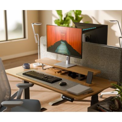 9. JAPANNEXT 68,5 cm JN-IPS275K-HSPC9 Monitor 16:9 HDMI/DP 5K