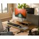9. JAPANNEXT 68,5 cm JN-IPS275K-HSPC9 Monitor 16:9 HDMI/DP 5K
