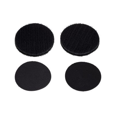 8. SENA 10S EINZEL-MOTORRAD-INTERCOM (10S-02)