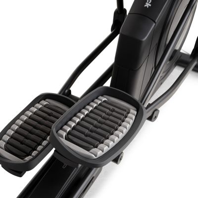 12. Nordictrack Ellipsentrainer, programmierbar, Airglide LE, NTEL89824