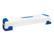 Aerobic-Stepper HMS AS005