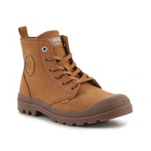 Palladium Pampa Hi Zip M 06440-237-M Schuhe