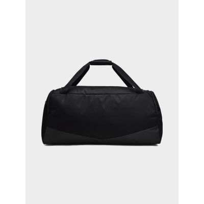 2. Under Armour Tasche 1369224-001