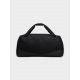 2. Under Armour Tasche 1369224-001