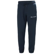 Helly Hansen Baumwollfleecehose M 54163 597